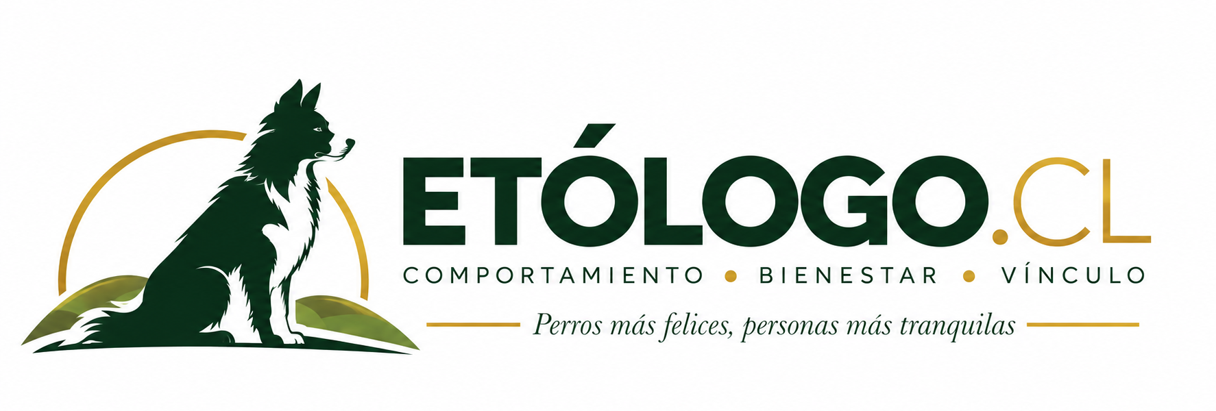 Etólogo.cl